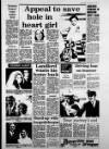 Kent Evening Post Tuesday 14 May 1974 Page 7