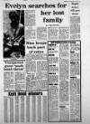 Kent Evening Post Tuesday 14 May 1974 Page 13