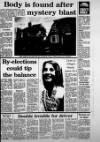 Kent Evening Post Tuesday 14 May 1974 Page 27
