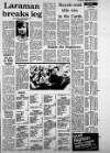 Kent Evening Post Tuesday 14 May 1974 Page 39