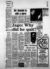 Kent Evening Post Tuesday 14 May 1974 Page 40