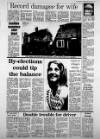 Kent Evening Post Tuesday 14 May 1974 Page 43