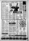 Kent Evening Post Wednesday 29 May 1974 Page 2