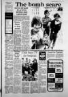 Kent Evening Post Wednesday 29 May 1974 Page 3