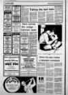 Kent Evening Post Wednesday 29 May 1974 Page 4