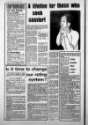 Kent Evening Post Wednesday 29 May 1974 Page 6