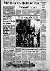 Kent Evening Post Wednesday 29 May 1974 Page 9
