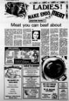 Kent Evening Post Wednesday 29 May 1974 Page 14