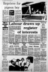 Kent Evening Post Wednesday 29 May 1974 Page 16