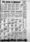 Kent Evening Post Wednesday 29 May 1974 Page 39