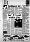 Kent Evening Post Wednesday 29 May 1974 Page 40
