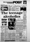 Kent Evening Post Wednesday 29 May 1974 Page 41