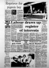 Kent Evening Post Wednesday 29 May 1974 Page 42