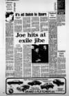 Kent Evening Post Wednesday 29 May 1974 Page 44