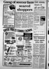 Kent Evening Post Friday 31 May 1974 Page 4