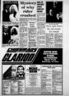 Kent Evening Post Friday 31 May 1974 Page 7