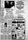 Kent Evening Post Friday 31 May 1974 Page 11