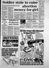 Kent Evening Post Friday 31 May 1974 Page 13