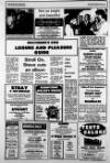 Kent Evening Post Friday 31 May 1974 Page 24