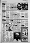 Kent Evening Post Friday 31 May 1974 Page 27