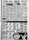 Kent Evening Post Friday 31 May 1974 Page 55