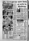 Kent Evening Post Friday 31 May 1974 Page 58