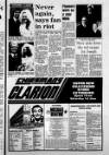 Kent Evening Post Friday 31 May 1974 Page 59