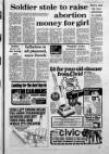 Kent Evening Post Friday 31 May 1974 Page 61