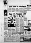 Kent Evening Post Friday 31 May 1974 Page 62