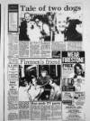 Kent Evening Post Thursday 02 January 1975 Page 3