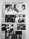 Kent Evening Post Thursday 02 January 1975 Page 15