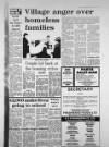 Kent Evening Post Monday 06 January 1975 Page 11