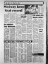 Kent Evening Post Monday 06 January 1975 Page 14