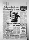 Kent Evening Post Monday 06 January 1975 Page 16