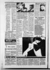 Kent Evening Post Monday 03 March 1975 Page 2