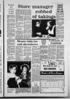 Kent Evening Post Monday 03 March 1975 Page 7