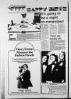 Kent Evening Post Monday 03 March 1975 Page 8