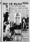 Kent Evening Post Monday 03 March 1975 Page 9