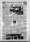 Kent Evening Post Monday 03 March 1975 Page 11