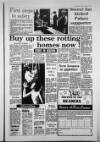 Kent Evening Post Tuesday 04 March 1975 Page 7