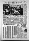 Kent Evening Post Tuesday 04 March 1975 Page 10