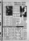 Kent Evening Post Tuesday 04 March 1975 Page 19