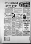 Kent Evening Post Tuesday 04 March 1975 Page 20