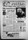 Kent Evening Post Tuesday 04 March 1975 Page 21