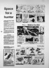 Kent Evening Post Tuesday 04 March 1975 Page 23