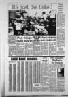 Kent Evening Post Tuesday 04 March 1975 Page 26