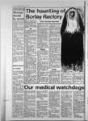 Kent Evening Post Wednesday 05 March 1975 Page 6