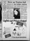 Kent Evening Post Wednesday 05 March 1975 Page 7