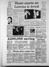 Kent Evening Post Wednesday 05 March 1975 Page 10