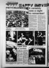 Kent Evening Post Wednesday 05 March 1975 Page 12